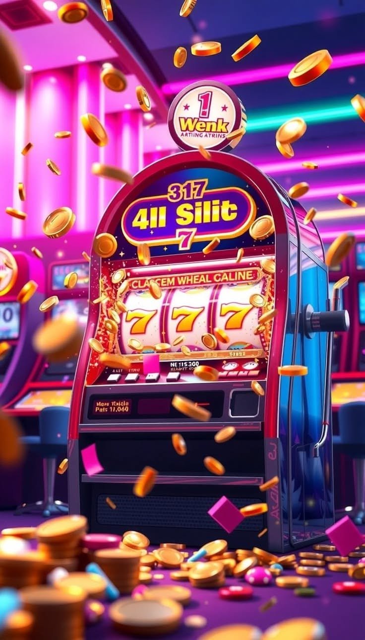 Best duffspin casino in United Kingdom Best duffspin casino in United Kingdom