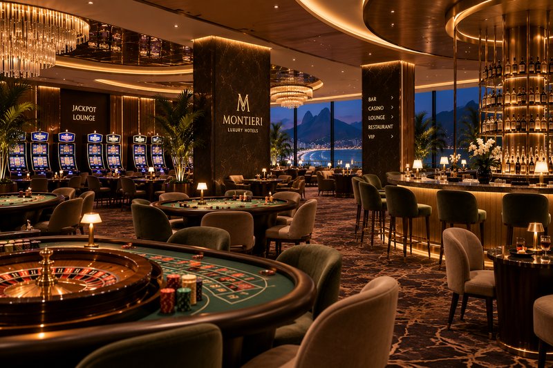 United Kingdom - vegashero casino United Kingdom - vegashero casino